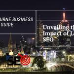 Seo Consultant Melbourne - photo 3