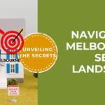 Seo Consultant Melbourne - photo 6