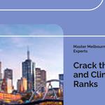 Seo Consultant Melbourne - photo 7