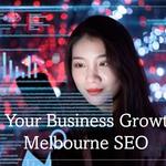 Seo Consultant Melbourne - photo 8