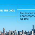 Seo Consultant Melbourne - photo 9