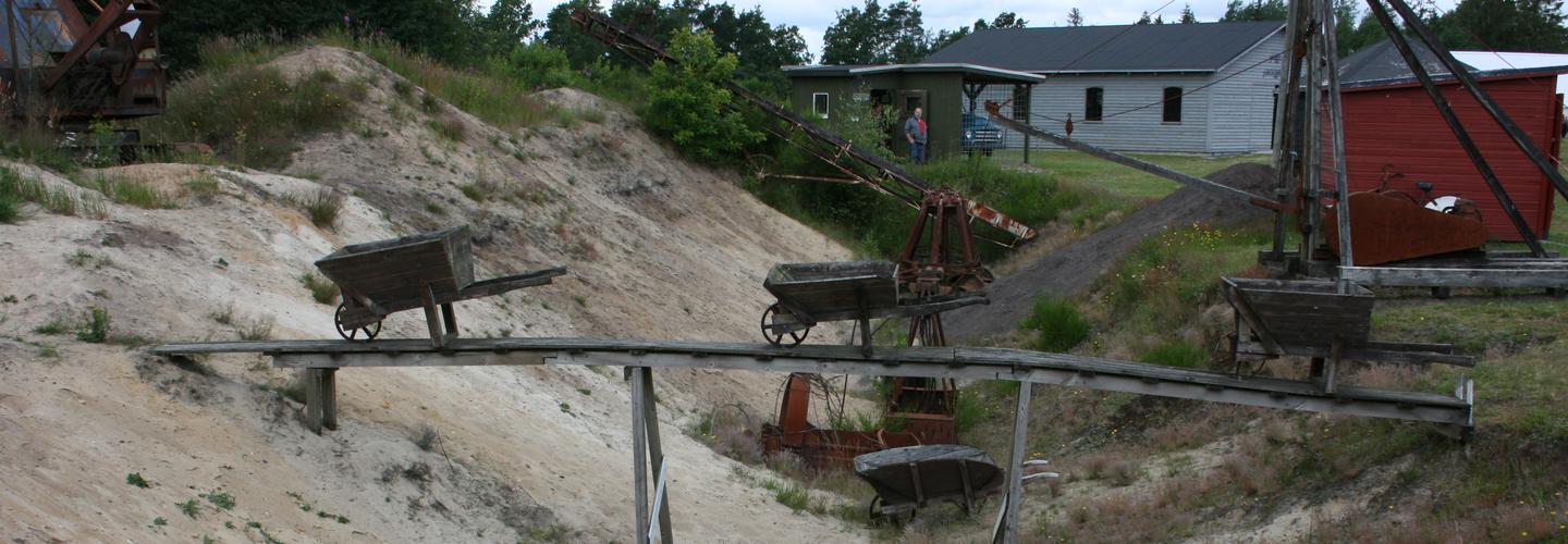 Malertilbud.nu cover photo