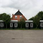 Malertilbud.nu - photo 1