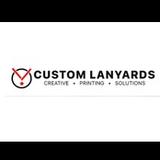 Custom Lanyards