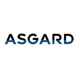 Asgard Consulting