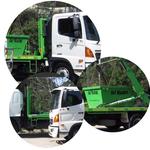 Get Wasted - photo 1