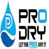 Pro Dry Restoration, LLC - Home Services in Atlanta