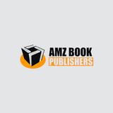 Amz Book Publishers - Publishing in Bellevue