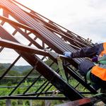 Southport Roofer - photo 1