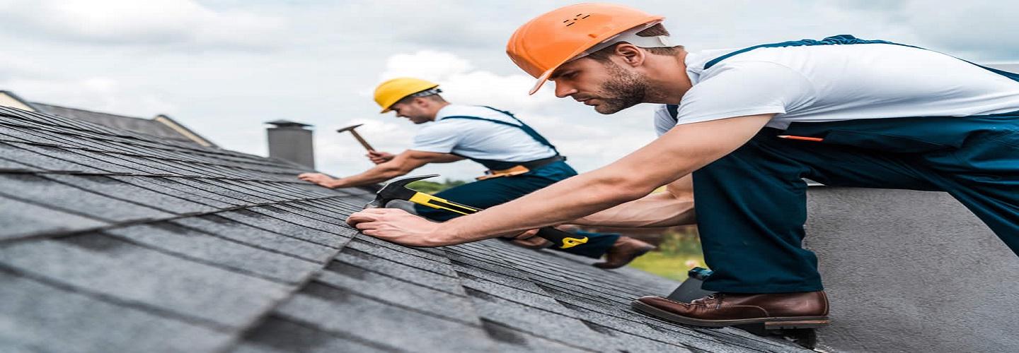 Southport Roofer cover photo