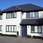 Southport Roofer - photo 2