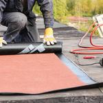 Southport Roofer - photo 3