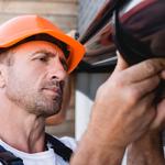 Southport Roofer - photo 4