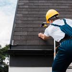 Southport Roofer - photo 6