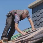 Southport Roofer - photo 8