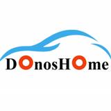 DonosHome Limited. - Automotive in Springfield