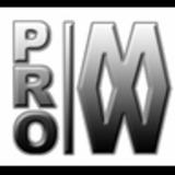 Pro Machine Works - Machinery, Tools & Parts in Sacramento