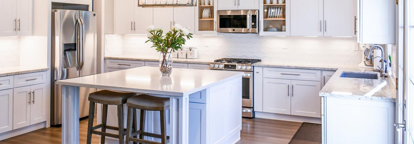 Don's Appliance Repair cover photo