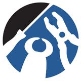 Don's Appliance Repair - Appliances, Parts & Repair in Victoria