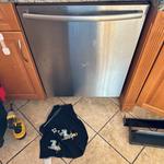 Don's Appliance Repair - photo 1