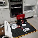 Don's Appliance Repair - photo 2