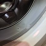 Don's Appliance Repair - photo 3