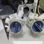 Don's Appliance Repair - photo 4