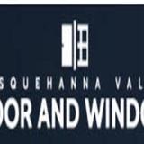 Susquehanna Valley Door and Window - Door Sales/Installation in Lancaster