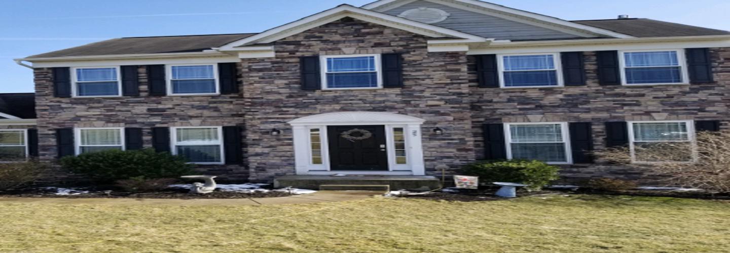 Susquehanna Valley Door and Window cover photo