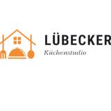 Lübecker Küchenstudio - Kitchen & Bath in Lubeck