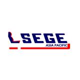 Sege Seats Asia Pacific