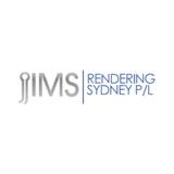 Jims Rendering Sydney - Home Services in Marrickville