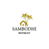Sambodhi Retreat - Hotels in Bihar