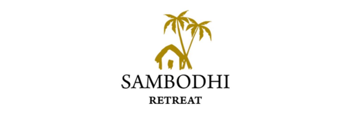 Sambodhi Retreat cover photo