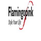 Flamingo Pink | Ultimate Source for Fitness, Business, Lifestyle, Fashion
