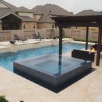 Waterside Poolscapes - photo 1