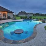 Waterside Poolscapes - photo 2