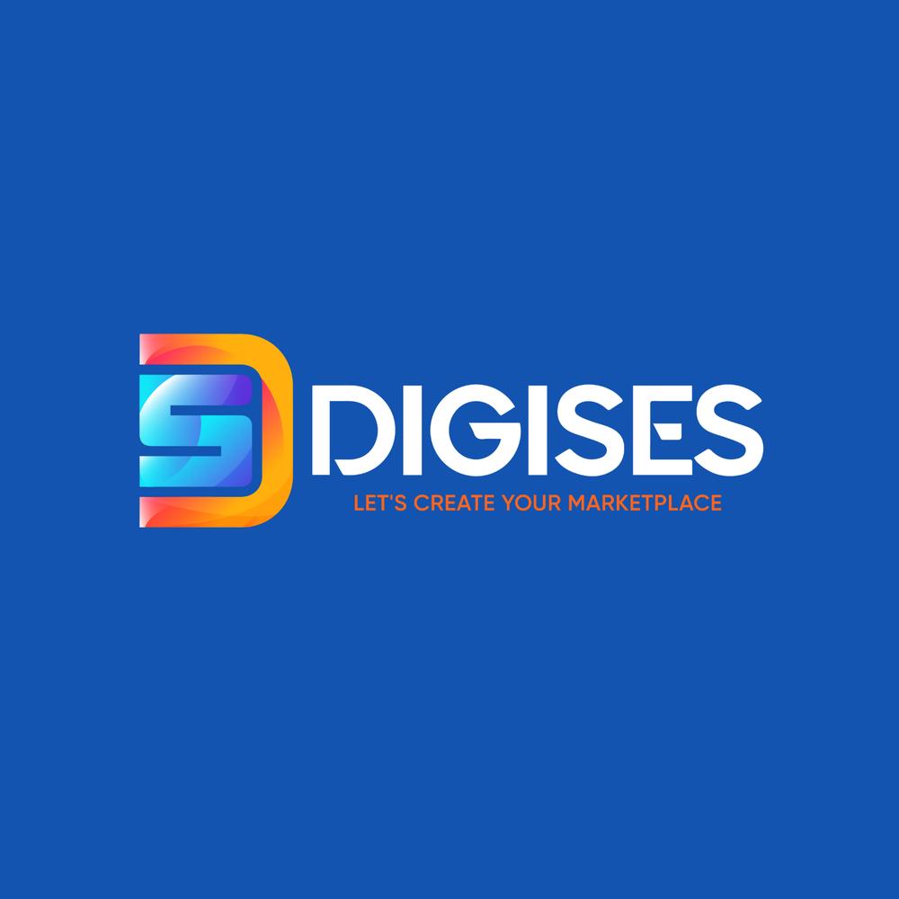 Digises - Advertising