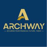 Archway Investments