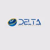 Delta Media Services - Graphic Design in Malta