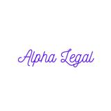 Alpha Legal Services - Legal Services in Houston