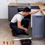 Swift WD Restorations Minneapolis - photo 3