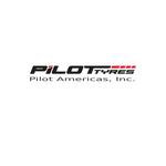 Pilotamericas | Tire Manufacturer in USA - photo 1