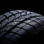 Pilotamericas | Tire Manufacturer in USA - photo 4