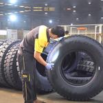 Pilotamericas | Tire Manufacturer in USA - photo 5