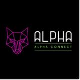 Alpha Connect - Internet Service Providers in D'Iberville