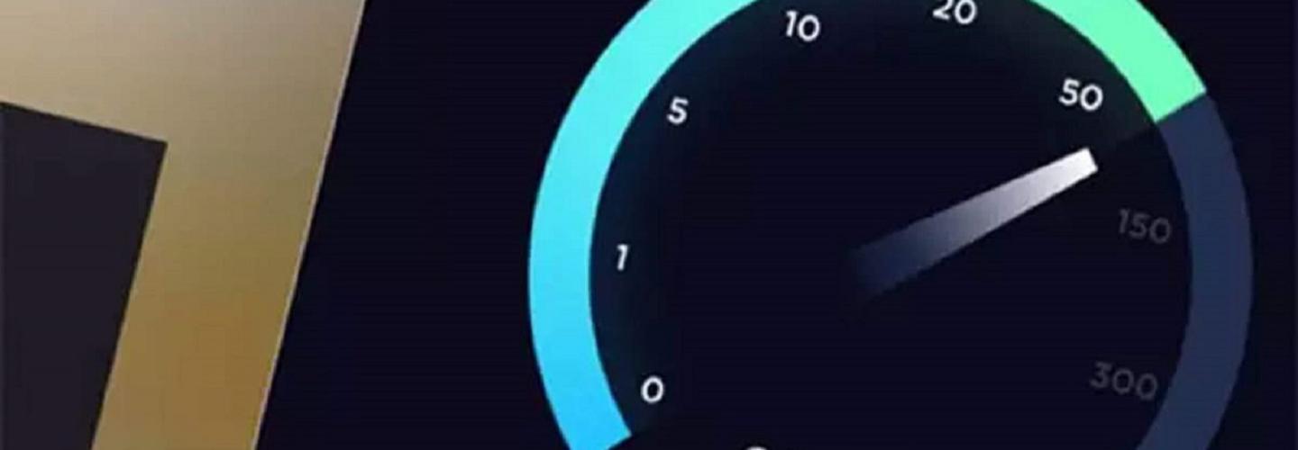 Alpha Connect cover photo