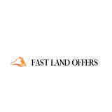 Fast Land Offers - Real Estate Agents in Mount Pleasant