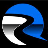 Rehab SEO - Advertising in Sydney