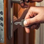 Omar Locksmith Temecula - photo 1